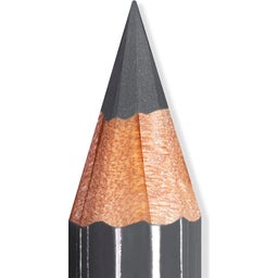 MESAUDA ARTIST EYES Eye Pencil - 102 Fog