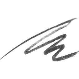 MESAUDA ARTIST EYES Eye Pencil - 102 Fog