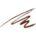 MESAUDA ARTIST EYES Eye Pencil - 104 Cocoa