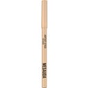 MESAUDA ARTIST EYES Eye Pencil - 105 Nude