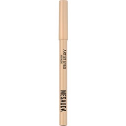 MESAUDA ARTIST EYES Eye Pencil - 105 Nude