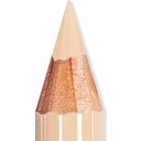 MESAUDA ARTIST EYES Eye Pencil - 105 Nude