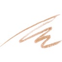 MESAUDA ARTIST EYES Eye Pencil - 105 Nude