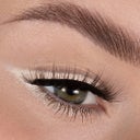 MESAUDA ARTIST EYES Eye Pencil - 105 Nude