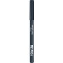 MESAUDA ARTIST EYES Eye Pencil - 106 Navy