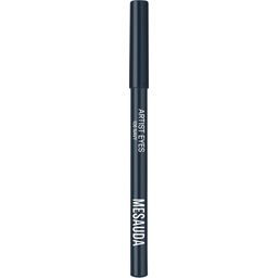 MESAUDA ARTIST EYES Eye Pencil - 106 Navy