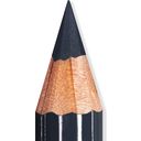 MESAUDA ARTIST EYES Eye Pencil - 106 Navy