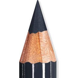 MESAUDA ARTIST EYES Eye Pencil - 106 Navy