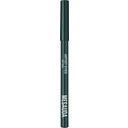 MESAUDA ARTIST EYES Eye Pencil - 107 Teal