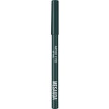 MESAUDA ARTIST EYES Eye Pencil