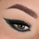 MESAUDA ARTIST EYES Eye Pencil - 107 Teal