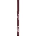 MESAUDA ARTIST EYES Eye Pencil - 108 Ruby