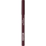 MESAUDA ARTIST EYES Eye Pencil