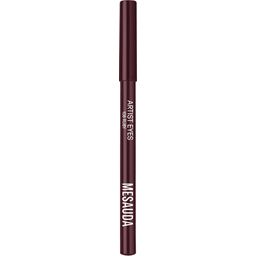 MESAUDA ARTIST EYES Eye Pencil - 108 Ruby