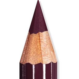 MESAUDA ARTIST EYES Eye Pencil - 108 Ruby