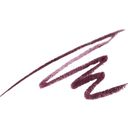 MESAUDA ARTIST EYES Eye Pencil - 108 Ruby