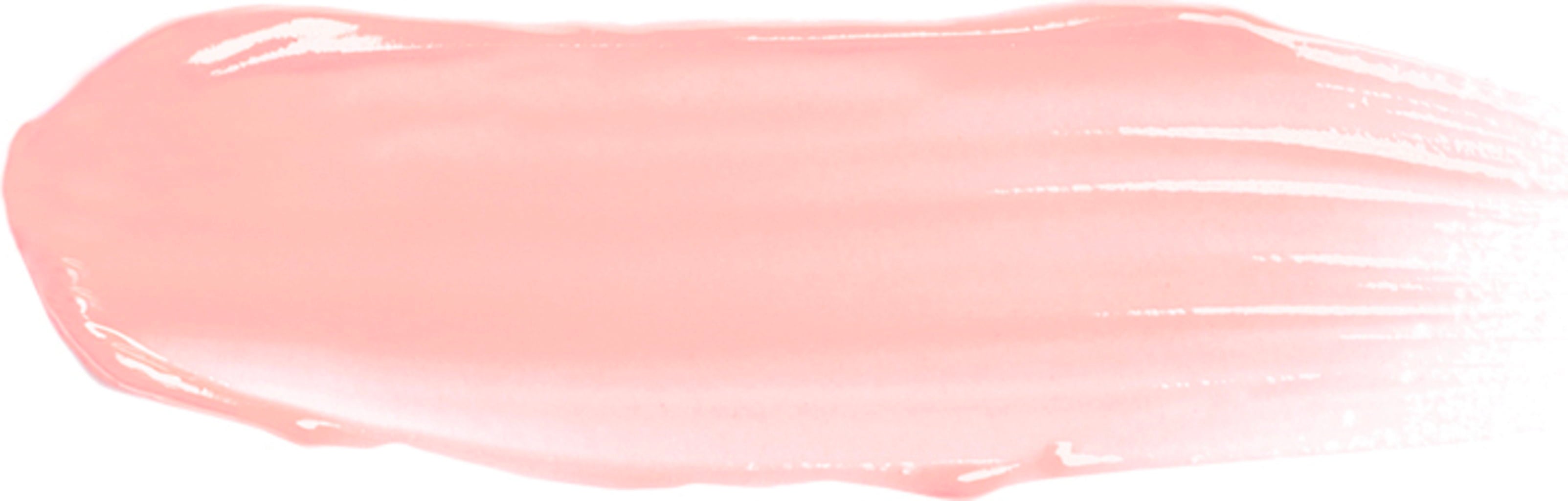 MESAUDA GLOSS MATRIX Lipgloss - 102 - Holo Ice