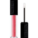 MESAUDA GLOSS MATRIX Lipgloss - 103 - Candy Girl