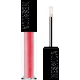 MESAUDA GLOSS MATRIX Lipgloss - 103 - Candy Girl