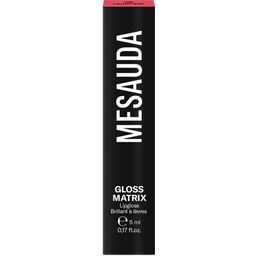 MESAUDA GLOSS MATRIX Lipgloss - 103 - Candy Girl