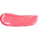 MESAUDA GLOSS MATRIX Lipgloss - 103 - Candy Girl