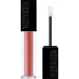 MESAUDA GLOSS MATRIX Lipgloss