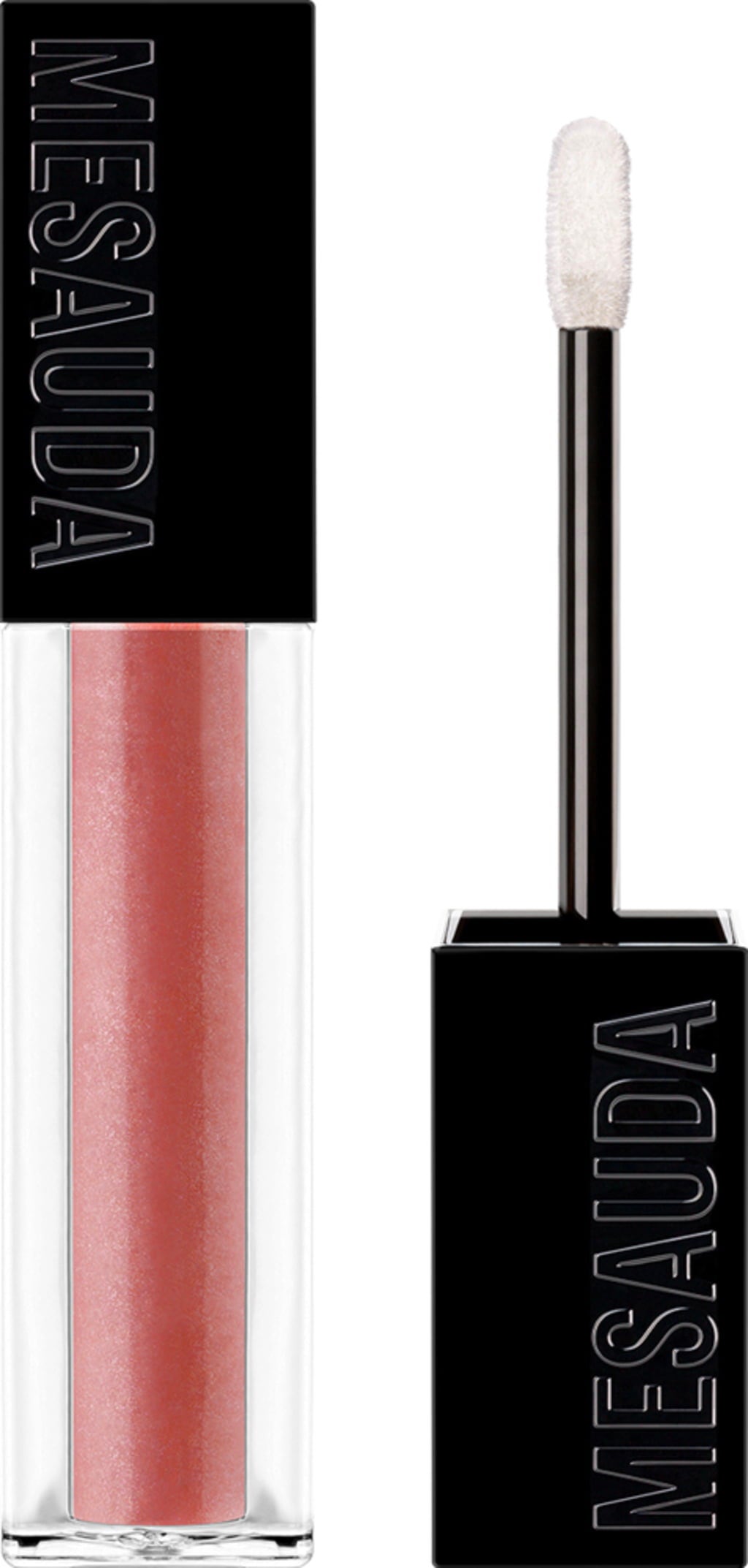 MESAUDA GLOSS MATRIX Lipgloss