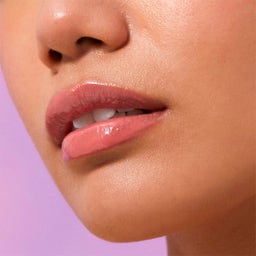 MESAUDA GLOSS MATRIX Lipgloss - 107 - Sweet Cuddle