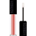 MESAUDA GLOSS MATRIX Lipgloss - 108 - 4Ever Peach