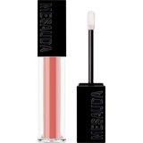 MESAUDA GLOSS MATRIX ajakfény