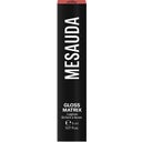 MESAUDA GLOSS MATRIX Lipgloss - 108 - 4Ever Peach