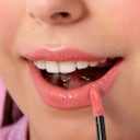 MESAUDA GLOSS MATRIX Lipgloss - 108 - 4Ever Peach
