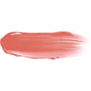 MESAUDA GLOSS MATRIX Lipgloss - 108 - 4Ever Peach