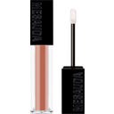 MESAUDA GLOSS MATRIX Lipgloss - 109 - Truffle Crush