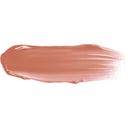 MESAUDA GLOSS MATRIX Lipgloss - 109 - Truffle Crush