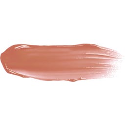 MESAUDA GLOSS MATRIX Lipgloss - 109 - Truffle Crush