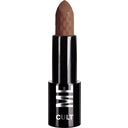 MESAUDA CULT Matte Lipstick - 201  STATEMENT
