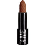 MESAUDA CULT Matte Lipstick