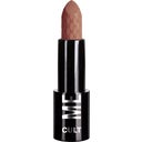 MESAUDA CULT Matte Lipstick - 203 ANGELIC