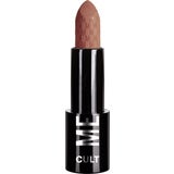 MESAUDA CULT Matte Lipstick