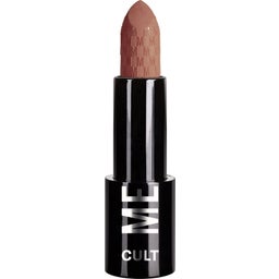 MESAUDA CULT Matte Lipstick - 203 ANGELIC