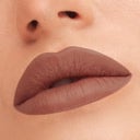 MESAUDA CULT Matte Lipstick - 203 ANGELIC
