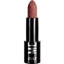 MESAUDA CULT Matte Lipstick - 204 TIMELESS