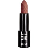 MESAUDA CULT Matte Lipstick
