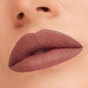MESAUDA CULT Matte Lipstick - 204 TIMELESS