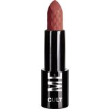 MESAUDA CULT Matte Lipstick