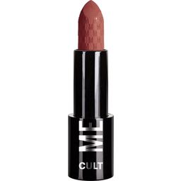 MESAUDA CULT Matte Lipstick - 205 SUPREME