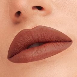 MESAUDA CULT Matte Lipstick - 205 SUPREME