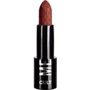 CULT Matte Lipstick, 207 BESTSELLER (3.5 g)