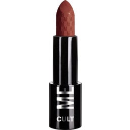 MESAUDA CULT Matte Lipstick - 207 BESTSELLER